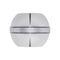 Devialet Mania Light Grey + Mania Station