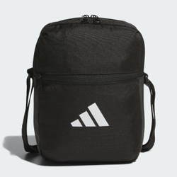 Сумка на плечо ADIDAS ESS ORGANIZER