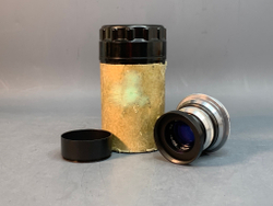 РОЗ-3М 1:2 F50mm П