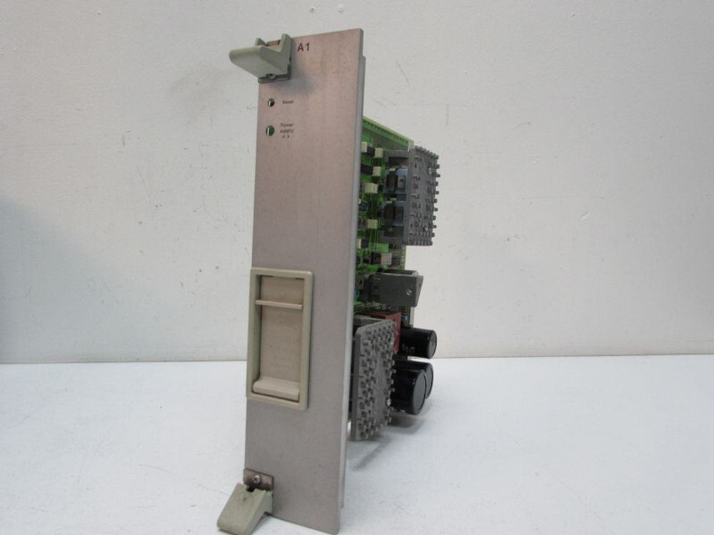 SIEMENS 6EW1890-3AA