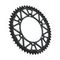 JTX460.51GR