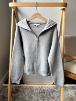 Костюм Chloe из хлопка с шерстью, 140