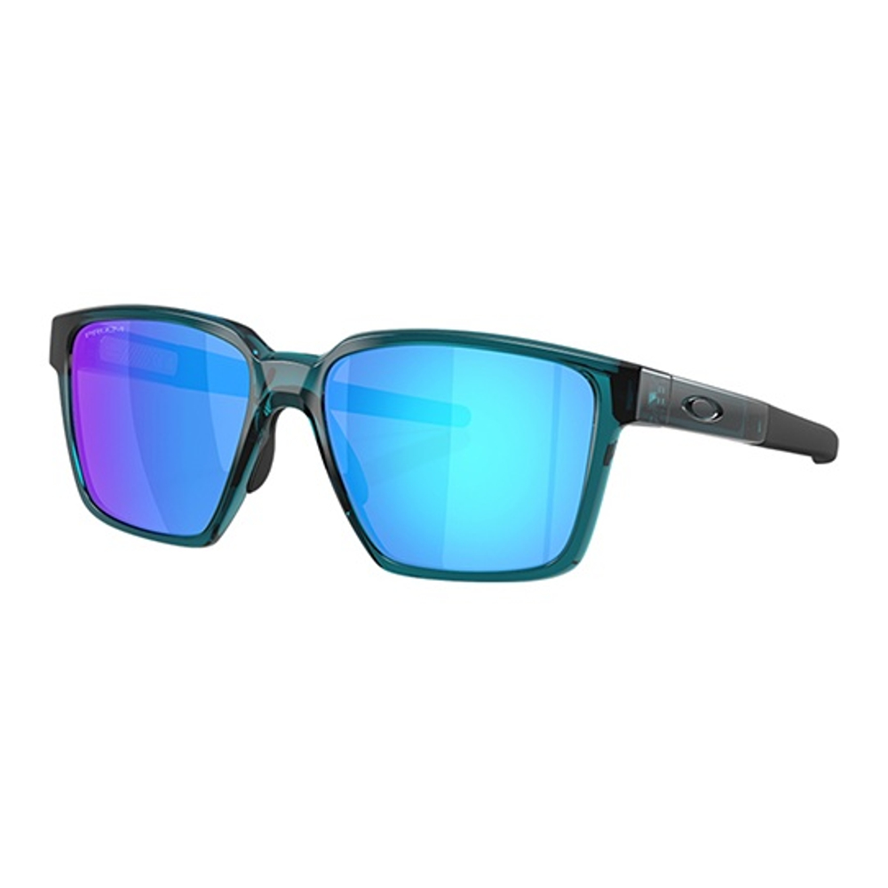 Oakley Actuator Очки 05 серый