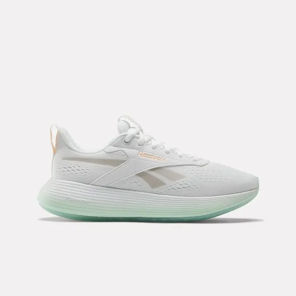 Кроссовки женские REEBOK DMX COMFORT +