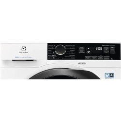 Сушильная машина Electrolux EW8H258S