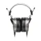 Audeze MM-500