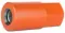Адаптер М41 x 1 1/4″ Алатон