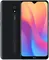 Xiaomi Redmi 8A 2/32gb Черный