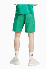 Шорты adidas Tiro