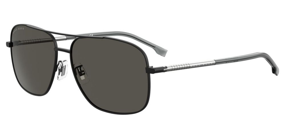 BOSS 1177/F/S TI7 IR