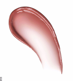 By Terry Губная помада-бальзам с гиалуроновой кислотой Hyaluronic Hydra Balm 5 Secret Kiss