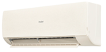 Настенная сплит-система Haier Stellar HP -20С AS20SHP2HRA-W/C/S 1U20SHP2FRA