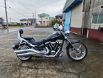 b0fe80fb-606d-4acd-8aca-e917b3e00f63.jpg