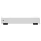 Matrix Audio Element P2 Silver