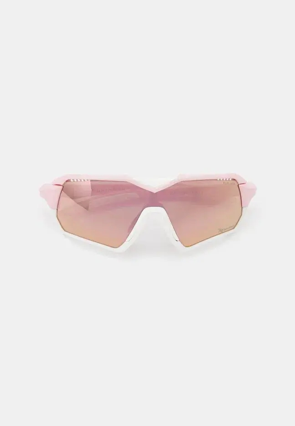 Спортивные очки 720armour V / Matt Pink / Pink-PCPL Lens