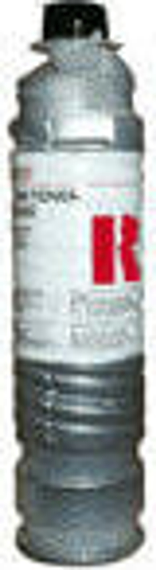 Ricoh Toner Type 3205D Black Подлинный Черный 885251