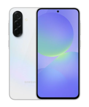Смартфон Samsung Galaxy A36 8/128GB