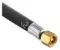 Сварочная горелка Сварог TECH TS 17 VF (M12×1) ION9506, 4 м