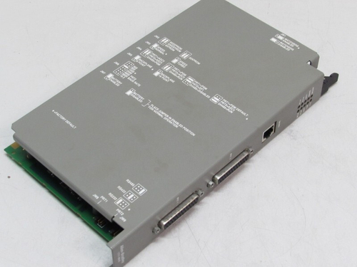 Allen Bradley 1771-DB/B