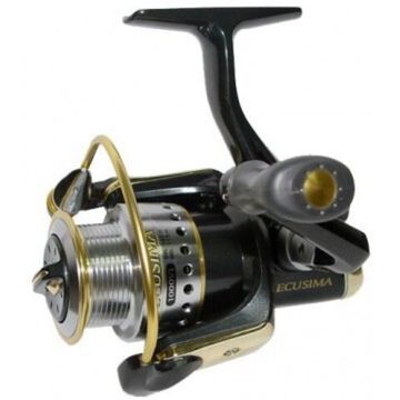 Катушка Ecusima 1000 Vi Ryobi