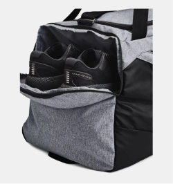 Сумка спортивная Under Armour Undeniable 5.0 Duffle Bag LG