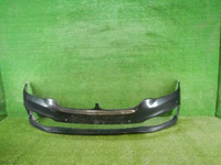DSCN0344.jpg