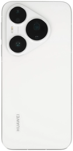 HUAWEI Pura 90s Pro 256 ГБ белый