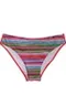 PAPAYA Briefs Трусы купальные