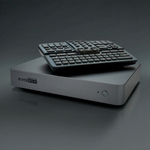Evolution EvoBox Premium