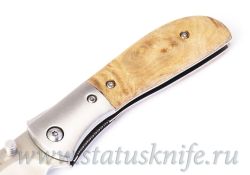 Нож CRKT M4-02Wфотография - 3