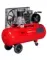 Компрессор Fubag VDC 400/50 CM3 (арт. 29838184)