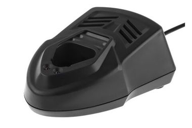 Зарядное устройство TESLA TCH20 12В TESLA TCH20