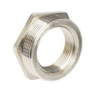 Футорка ВР-НР 1 1/2"х2" HLV