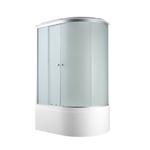 Душевая кабина Avacan C5012LLED