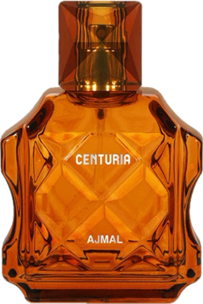 Ajmal Centuria EDP