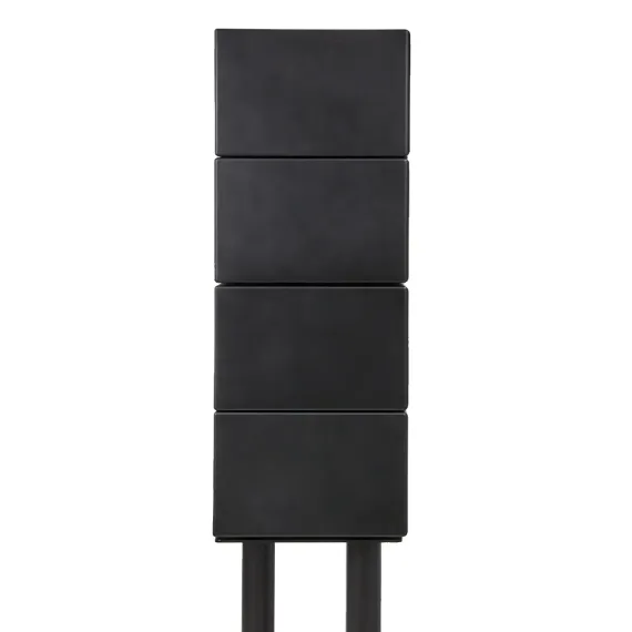 PMC 8-2 XBD