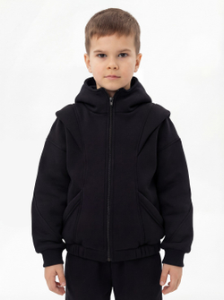 САМУРАЙ kids