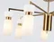 Потолочная люстра HIGH LIGHT LH56126 Ambrella