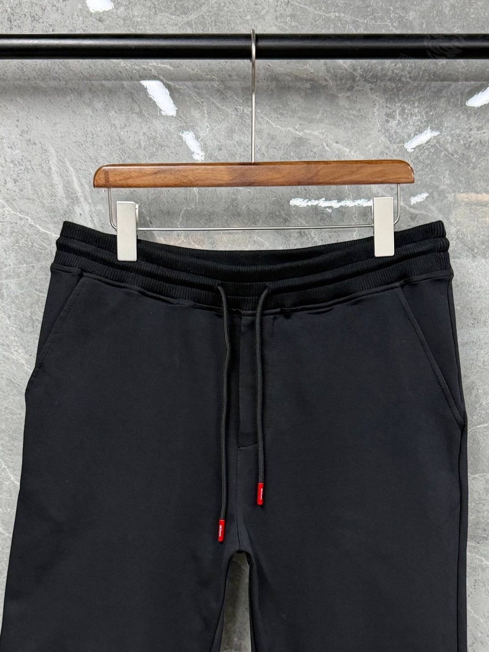 Спортивный костюм Kiton