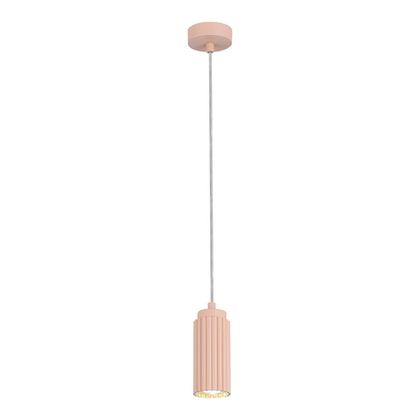 Подвес ST Luce Kendo SL1213.603.01