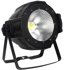 Par100 Cob led RGBW светодиодный прожектор