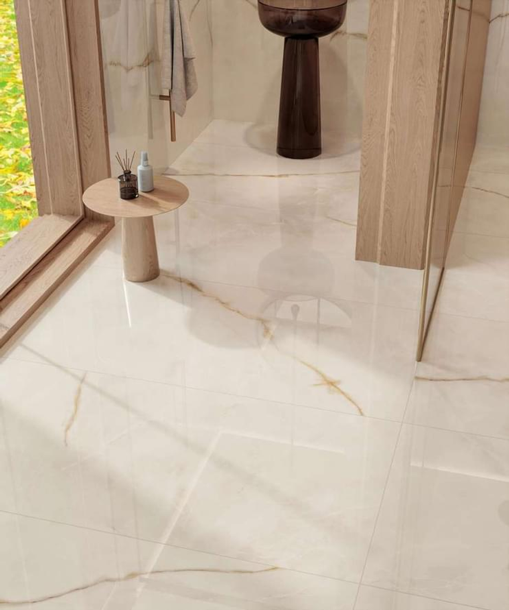 Atlas Concorde Russia Symphonyx Alabaster Lapp 80x80