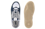 PUMA Bari Mule