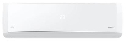 FUNAI SENSEI RAC-SN20HP.D05
