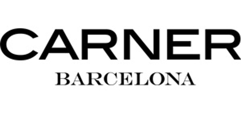 carner barcelona latin lover edp 100 ml tester w
