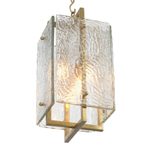 Люстра Solara LIGHTING