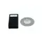 Acoustic Solid Case Adjustment Tools