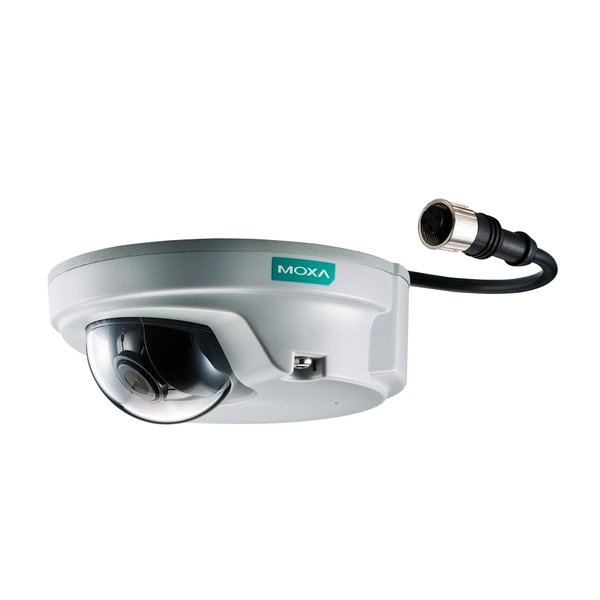 VPort P06-1MP-M12-MIC-CAM36