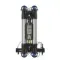 Ультрафиолетовая установка Elecro Steriliser UV-C + Life indicator + датчик протока