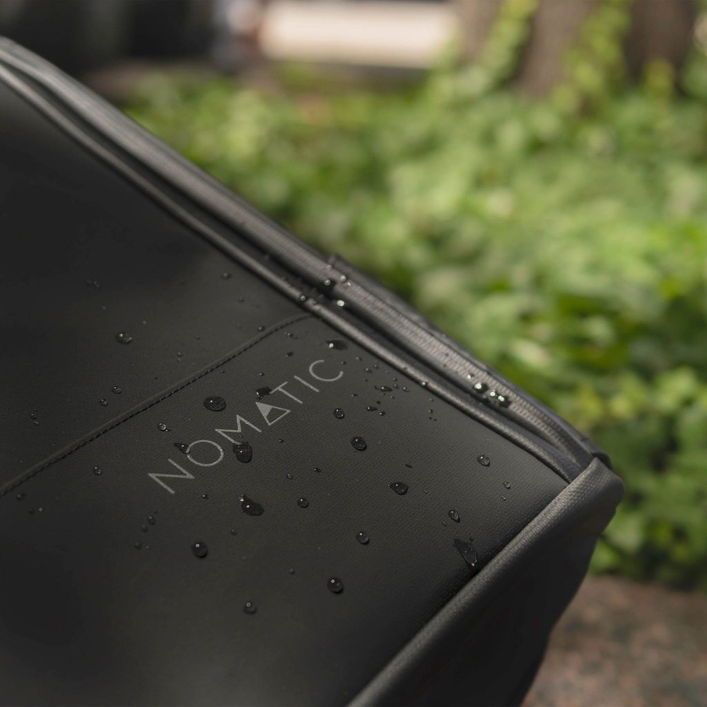 Рюкзак Nomatic Everyday Backpack 24L